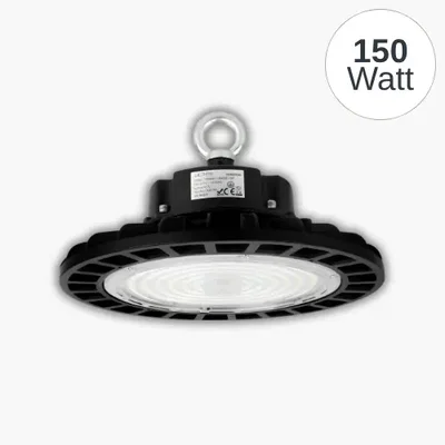 UFO LED High Bay 150W